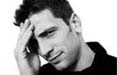 Matteo Maffucci direttore dell'intrattenimento di 2Bcom